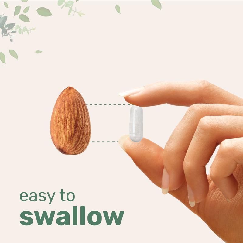 Avolen® NMN NAD+ Supplement